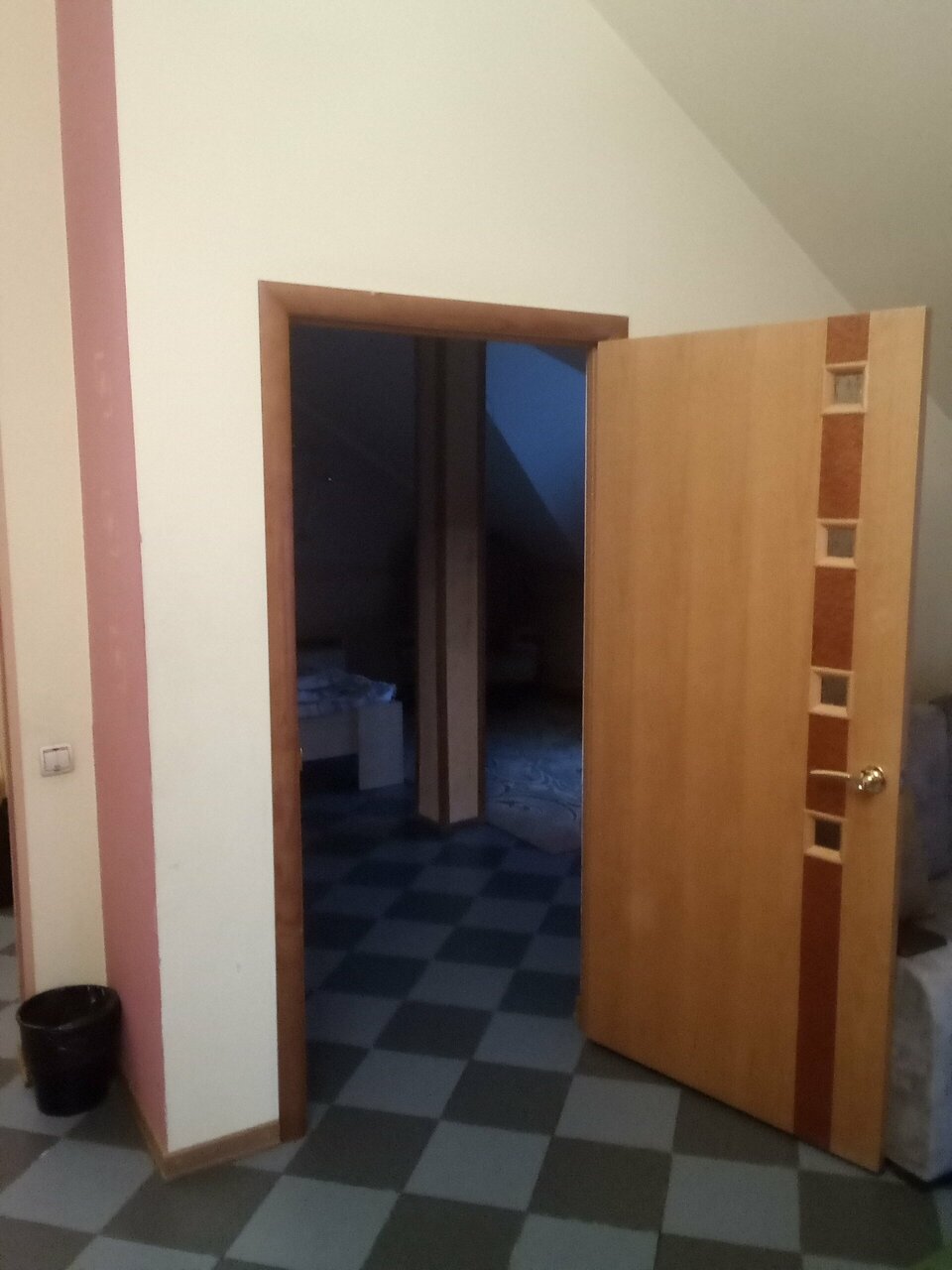 Гостиница Прибрежная Калуга-172