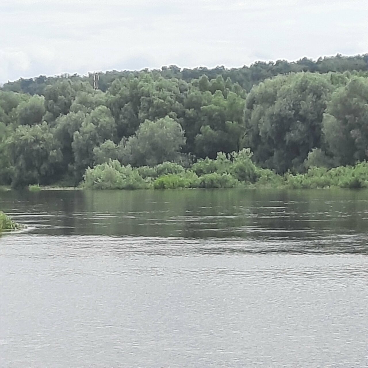 Гостиница Прибрежная Калуга-166