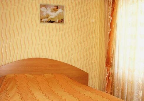 Гостиница Прибрежная Калуга-24