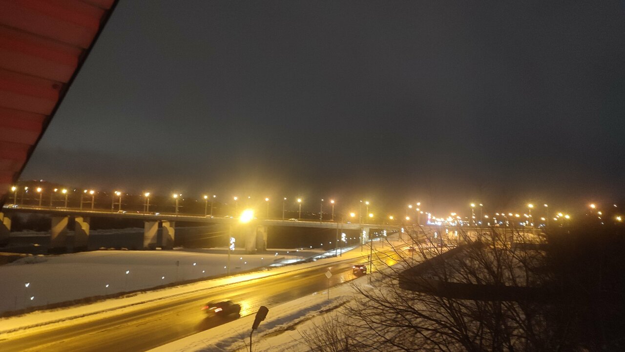 Гостиница Прибрежная Калуга