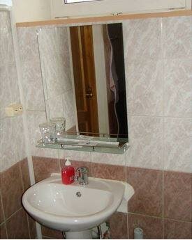 Гостиница Прибрежная Калуга-83