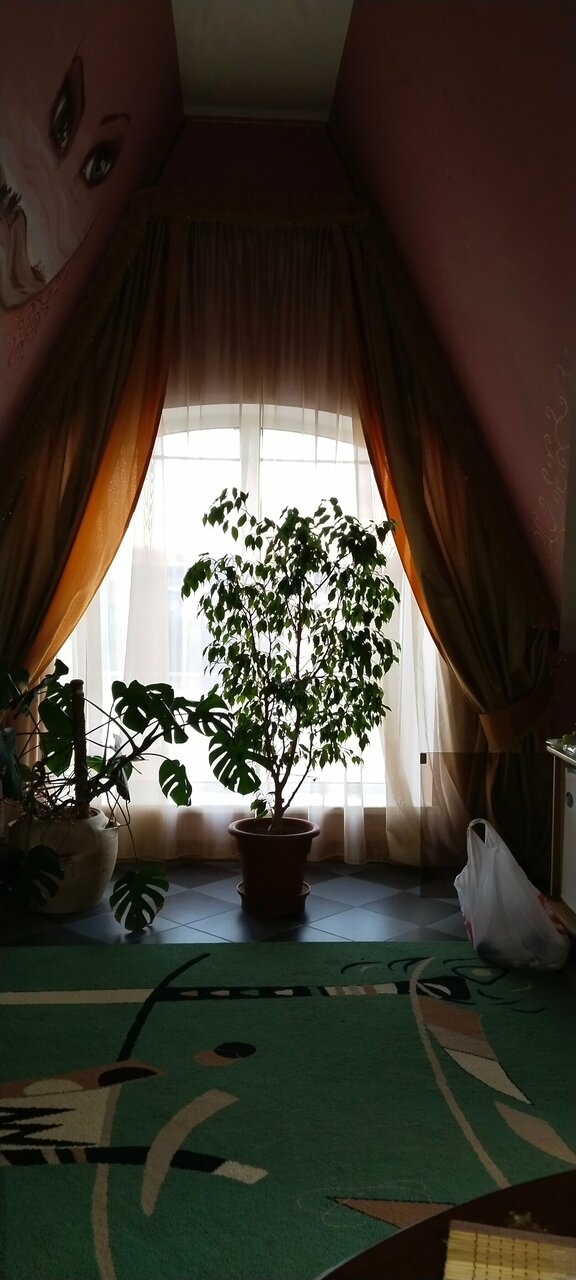 Гостиница Прибрежная Калуга-155