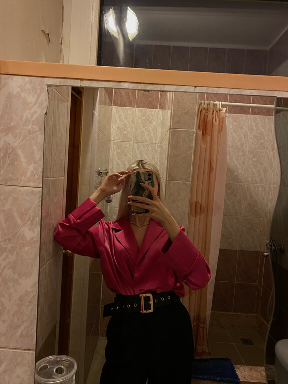 Гостиница Прибрежная Калуга-138