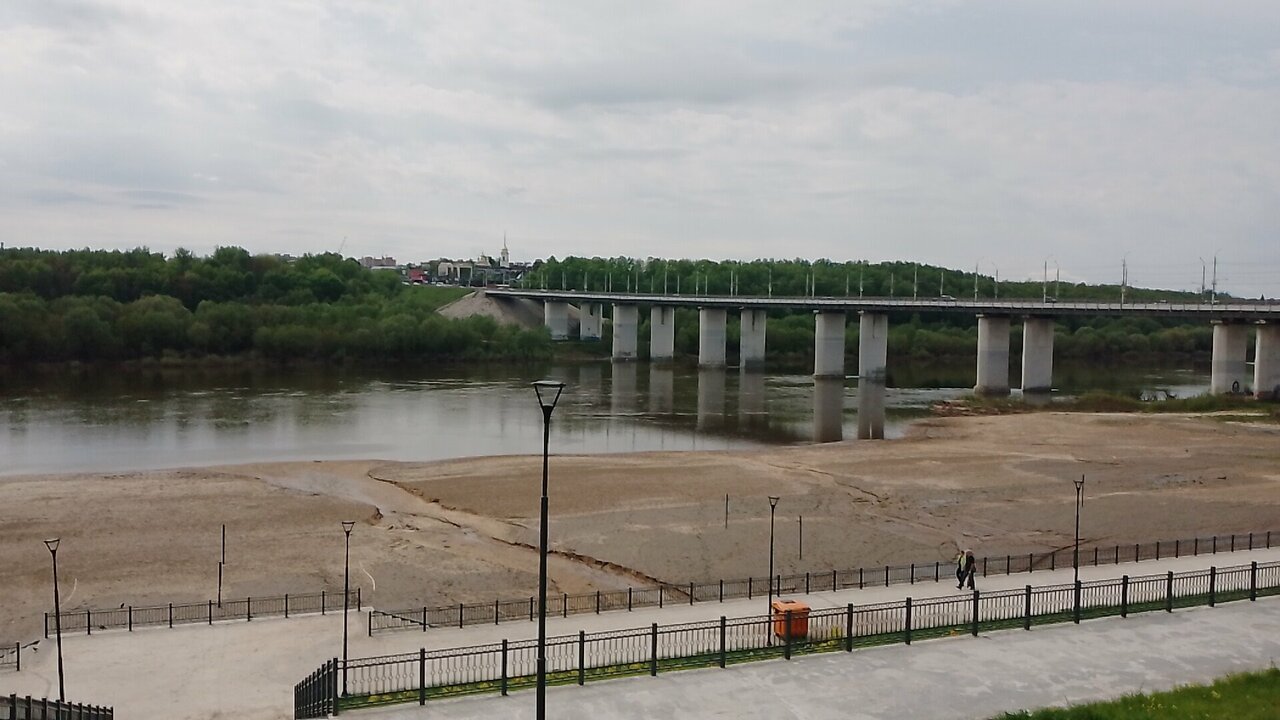 Гостиница Прибрежная Калуга-139