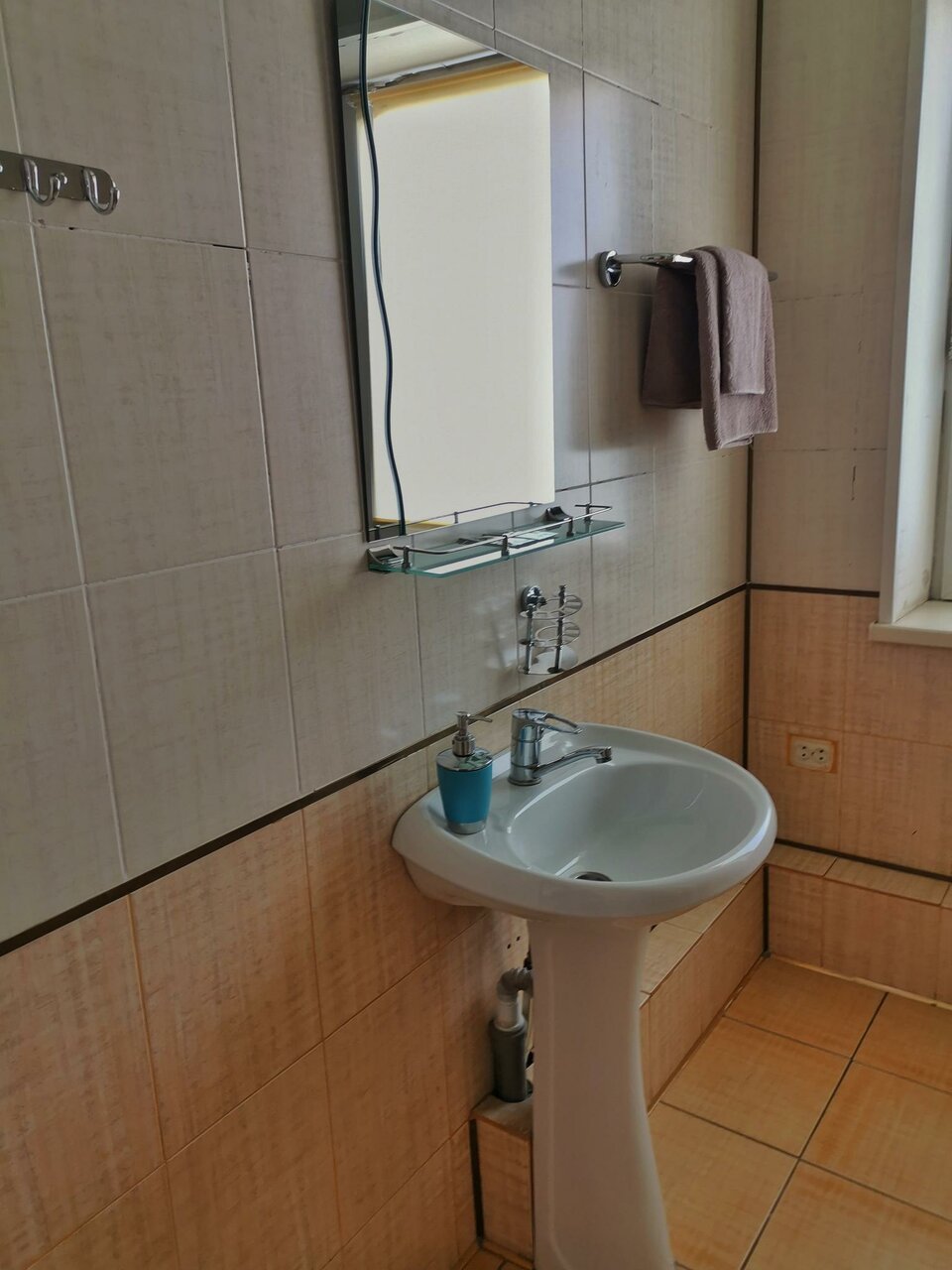 Гостиница Прибрежная Калуга