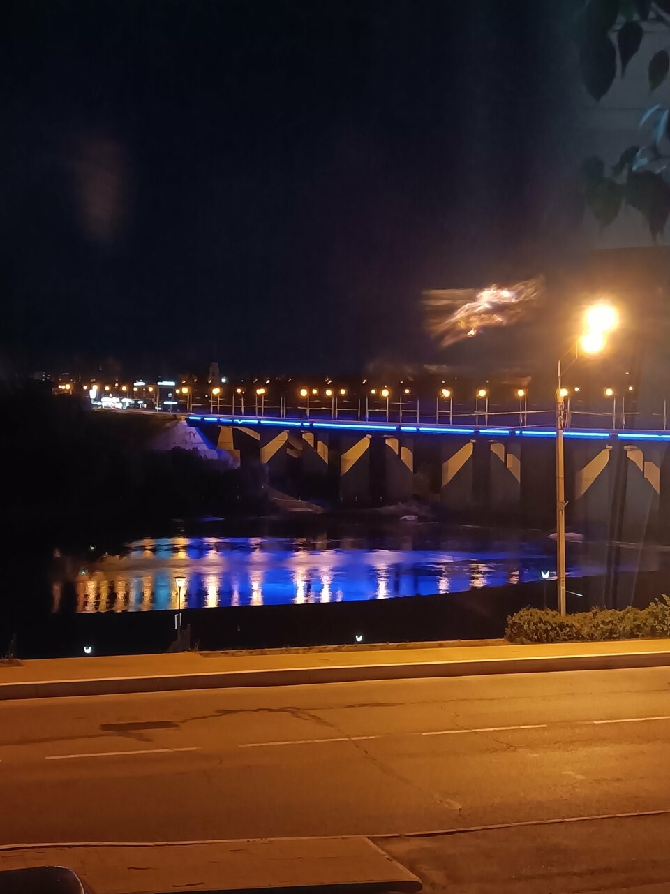 Гостиница Прибрежная Калуга-135