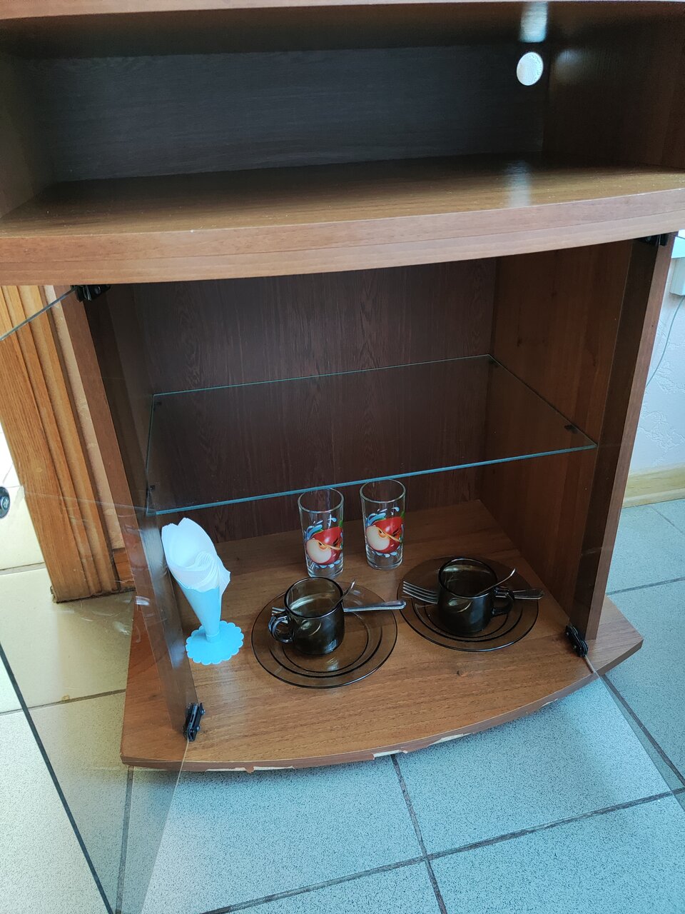 Гостиница Прибрежная Калуга-123