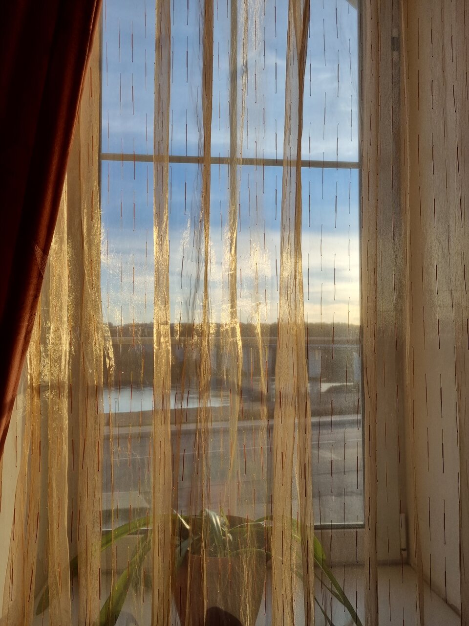 Гостиница Прибрежная Калуга-120