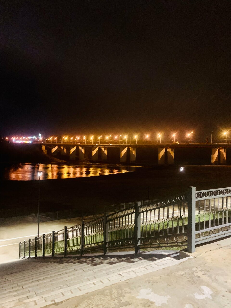 Гостиница Прибрежная Калуга-148