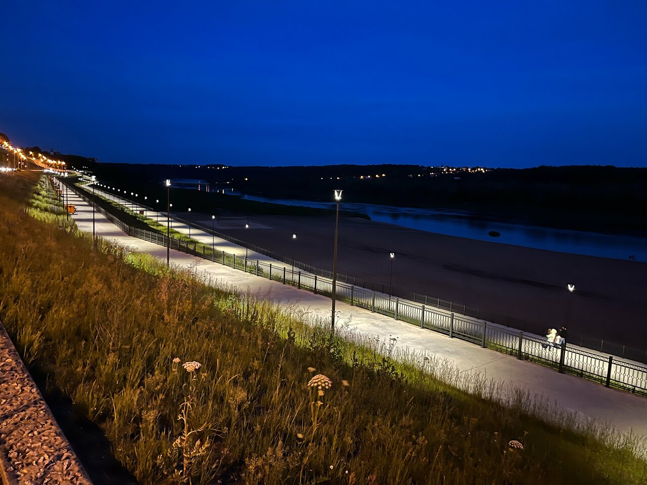 Гостиница Прибрежная Калуга-128