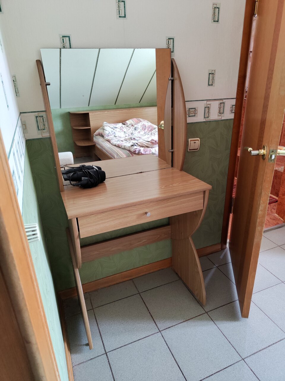 Гостиница Прибрежная Калуга