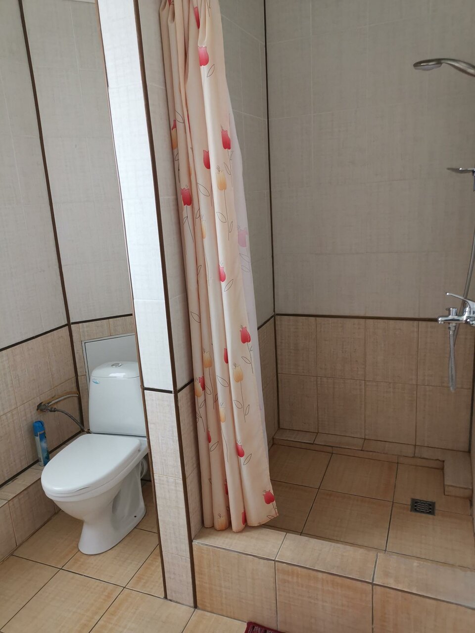 Гостиница Прибрежная Калуга-73