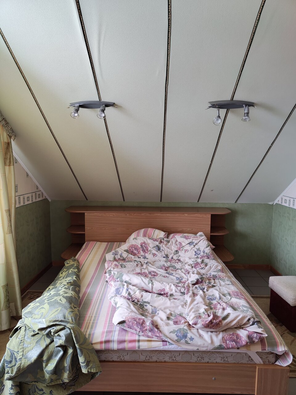 Гостиница Прибрежная Калуга-145