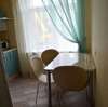 hotel_img