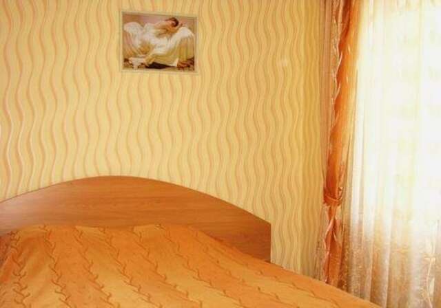 Гостиница Прибрежная Калуга-23