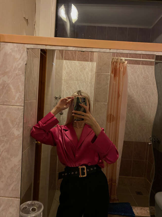 Гостиница Прибрежная Калуга-137