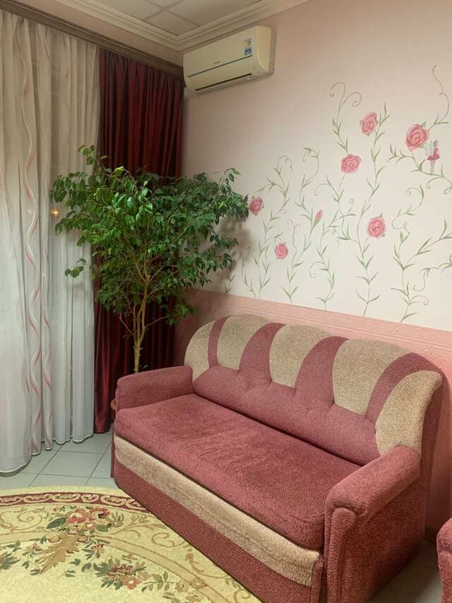 Гостиница Прибрежная Калуга-109