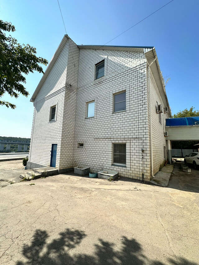 Гостиница Прибрежная Калуга-133