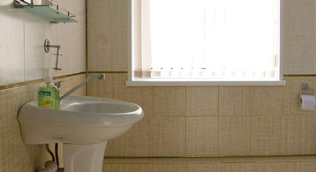 Гостиница Прибрежная Калуга-38