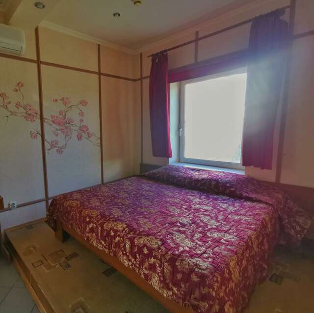 Гостиница Прибрежная Калуга-50