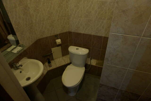 Гостиница Прибрежная Калуга-174