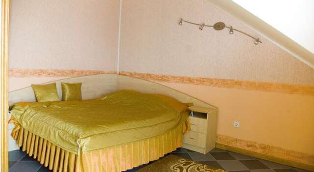 Гостиница Прибрежная Калуга-69