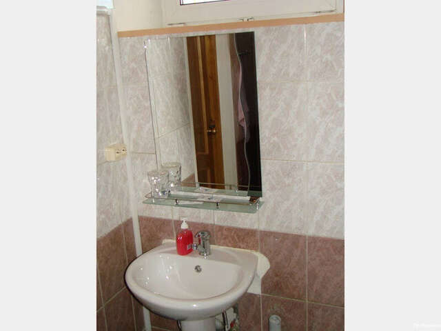 Гостиница Прибрежная Калуга-180