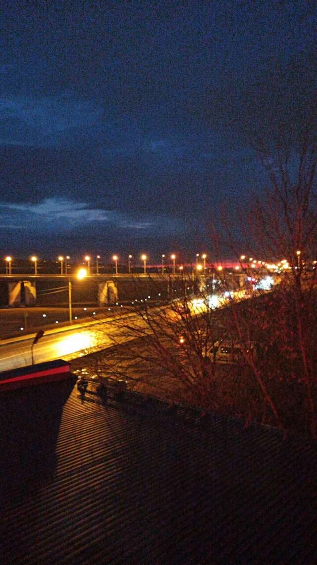 Гостиница Прибрежная Калуга-130