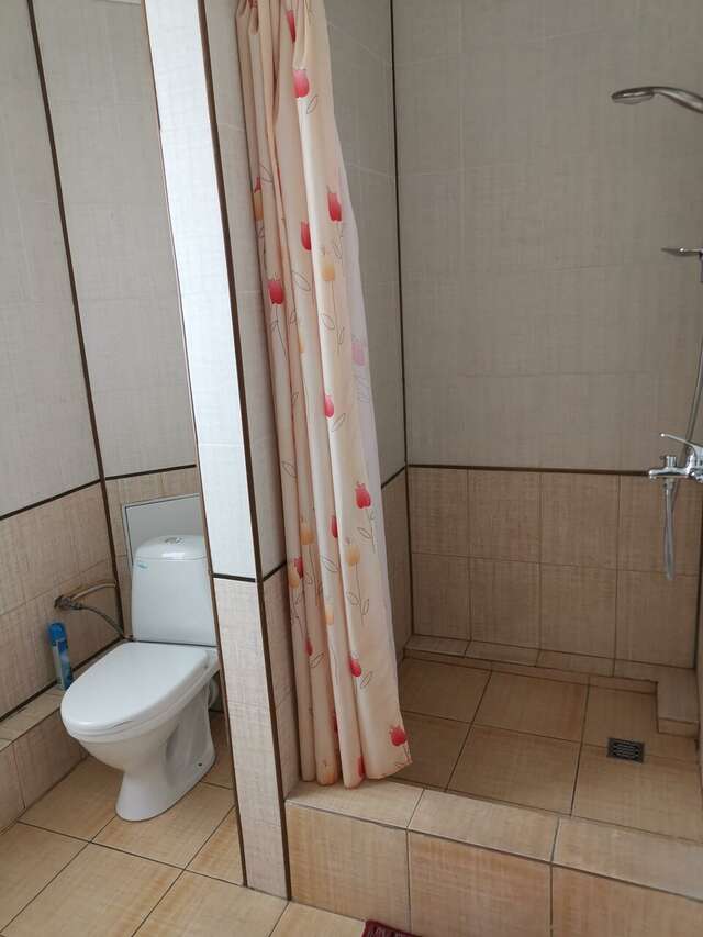 Гостиница Прибрежная Калуга-72